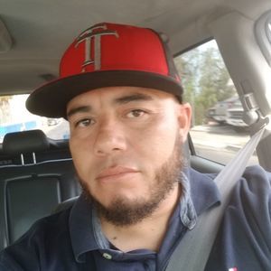 Meet your Posher, Fernando